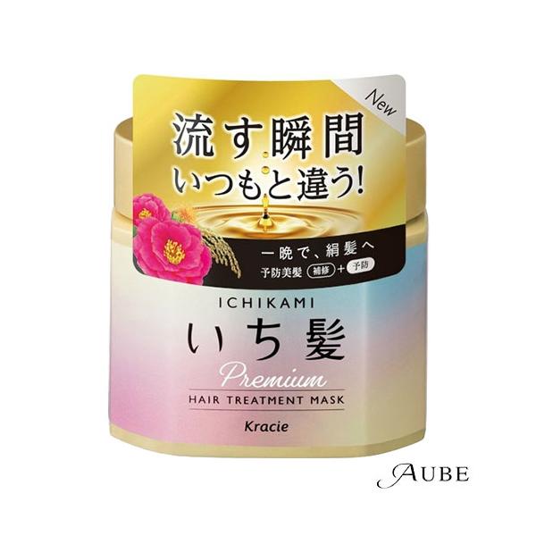 ※※重要※※必ずご注文前に「すべて見る」「もっと見る」を押していただき商品やお取引の詳細・注意事項をご確認下さい。7,700円以上ご注文で全国送料無料宅急便 500円 宅急便コンパクト396円 追跡可能メール便185円年中無休でヤフーショッ...