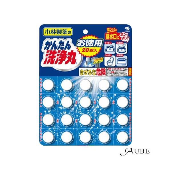 ※※重要※※必ずご注文前に「すべて見る」「もっと見る」を押していただき商品やお取引の詳細・注意事項をご確認下さい。7,700円以上ご注文で全国送料無料宅急便 500円 宅急便コンパクト396円 追跡可能メール便185円年中無休でヤフーショッ...