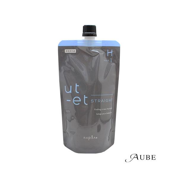 ys-azzurro_10050605