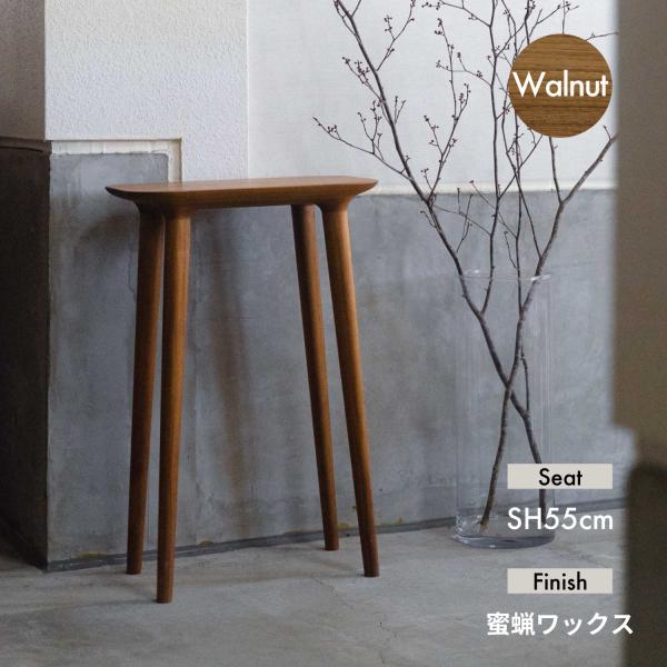 宮崎椅子製作所　BON スツール 楽天市場】宮崎椅子製作所 Bon stool ボンスツール 千葉禎