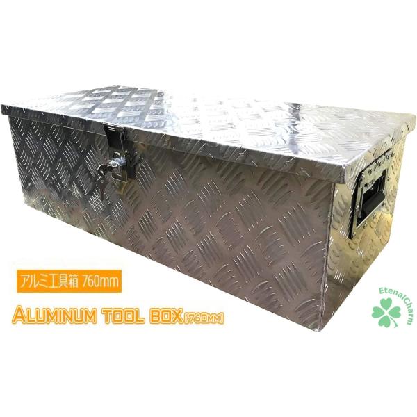 ys-eternalcharm_arumi760kougubako