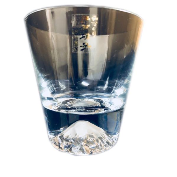 ys-f-jstore_sakeglass1