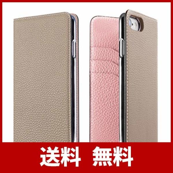 Bonaventura ボナベンチュラ ダイアリーケース Iphone Se 8 7 6 6s グレージュ サクラ Bodt8 Ggpk Buyee Buyee Japanese Proxy Service Buy From Japan Bot Online