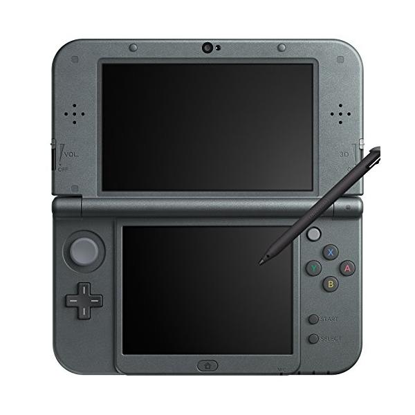 メタリックブラック メーカー生産終了 Y Ll ならショッピング ランキングや口コミも豊富なネット通販 更にお得なpaypay残高も スマホアプリも充実で毎日どこからでも気になる商品をその場でお求めいただけます Cd 音楽ソフト チケット New