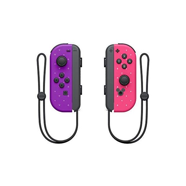 Nintendo Switch Factoryのnintendo ディズニー ツムツム ツムツム フェスティバルセット ツムツム 期間限定特典 ディズニー ツムツム フェスティバル オリジナルツム Y S Factory
