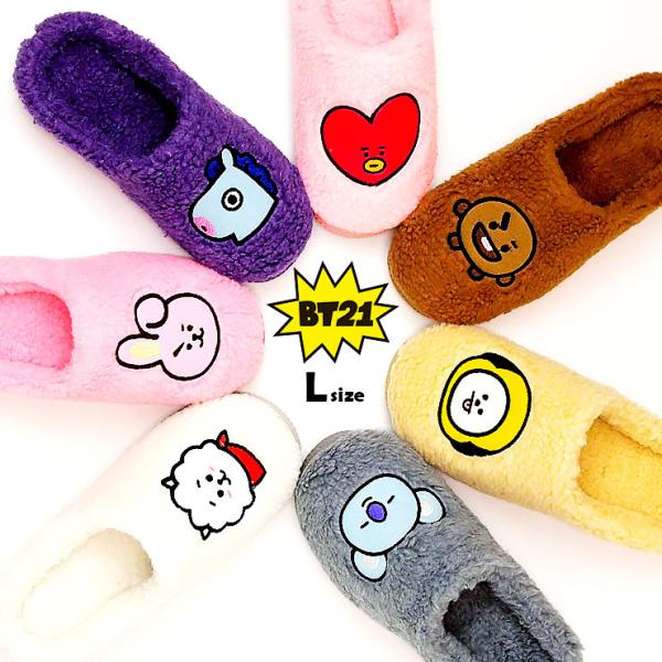 安いbts Chimmyの通販商品を比較 ショッピング情報のオークファン