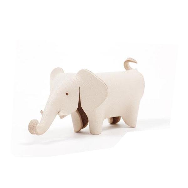 エッセンシャルズ 打刻 ハンドメイド アニマル 動物 手作り スタンダード 日本 レザー かわいい 革 クラフト社 干支刻印セット 12本入 106 最新コレックション Www Iacymperu Org