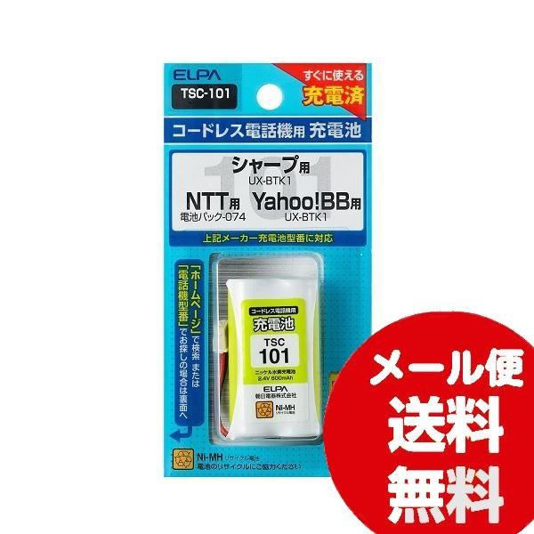 ELPA Gp  R[hXdb@p [dr TSC-101