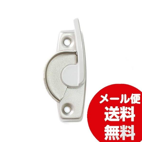 94659 HHJ-0766R fMdpNZgYS YK9 00094659-001