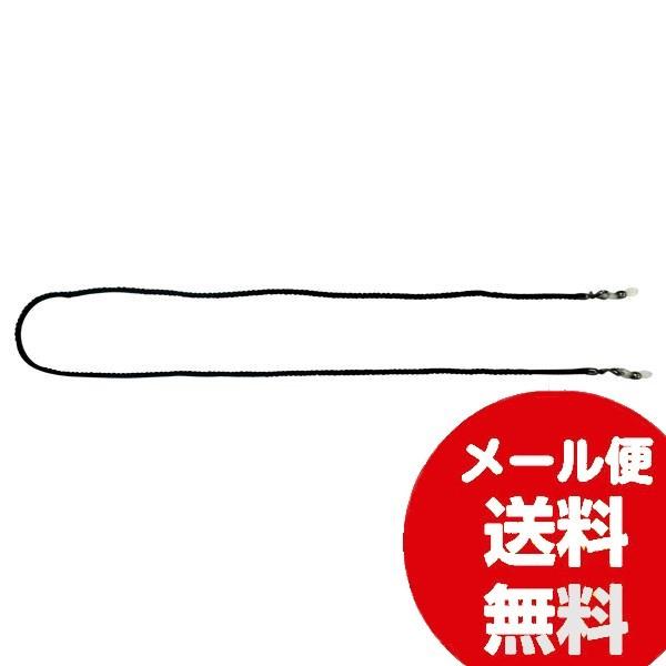 e[V[P[X OXR[h t[z_[ AN 74cm 102 ubN