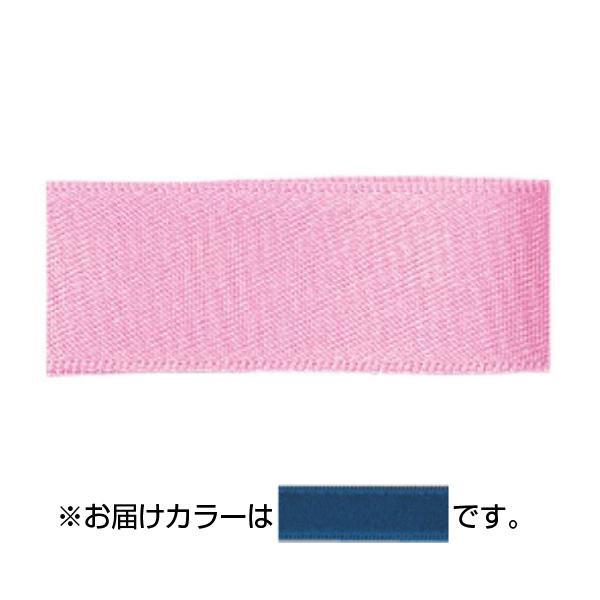 item-shopping.c.yimg.jp/i/l/ys-kodawari_1389120