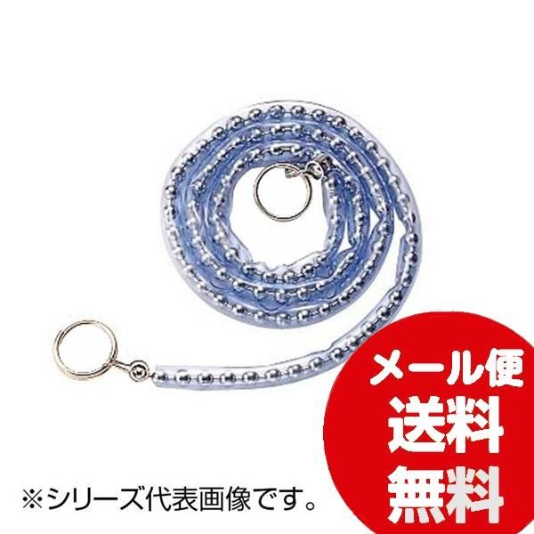 SANEI Jo[tSNT PU20-49-670