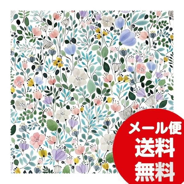 UB[i~j}bNX Anna Emilia Kl@ 1 AE-3