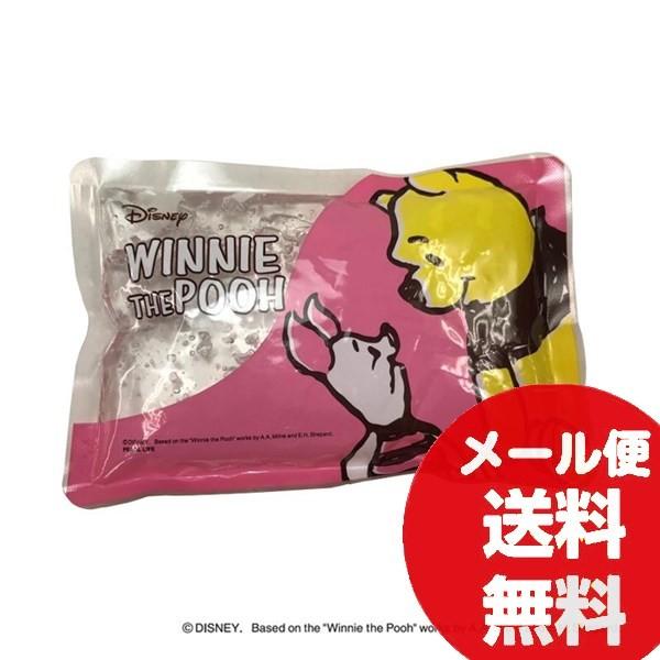 fBYj[ N[^C ۗ ܂̃v[/tY MA-4023