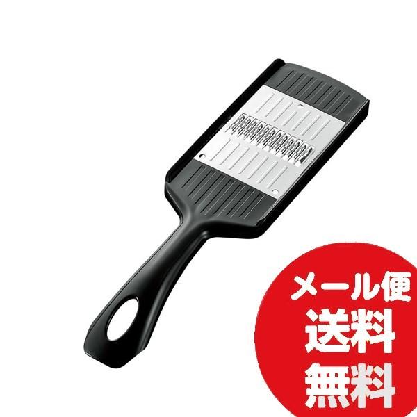 Lb`o[ ~jא؂ KIB-611