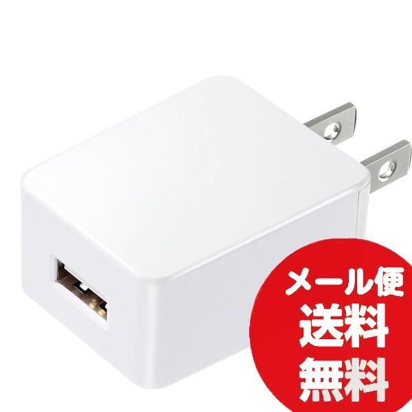 USB[d(2AEϋv^CvEzCg) ACA-IP52W
