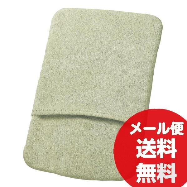 fBXvCN[jOpbh() CD-CC24G