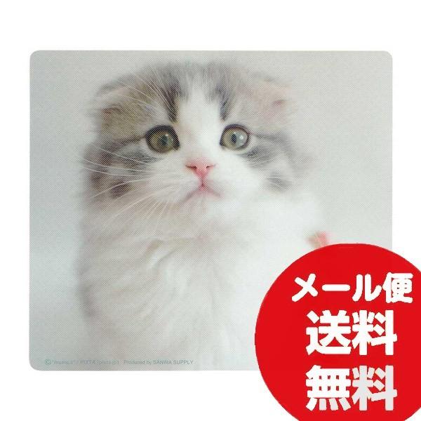 }EXpbh(XReBbVtH[h) MPD-215E