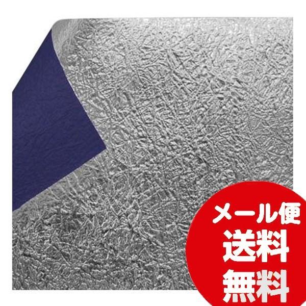 ݋┓ʘa PF 15cm  10 K0909 5Zbg