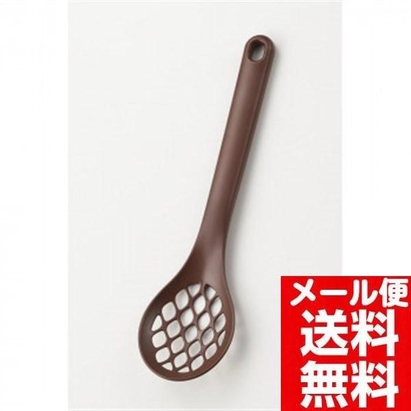 スプーン ゆで卵 簡単 つぶせる ホームベーカリー倶楽部 サンドウィッチスプーン Sj2900 ワイズのこだわりネットショップ 通販 Yahoo ショッピング