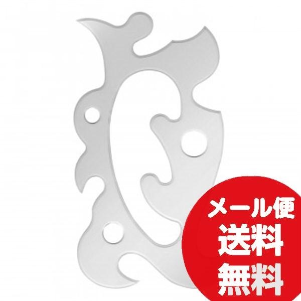 \_^K  GbWt  ^ 014-0015