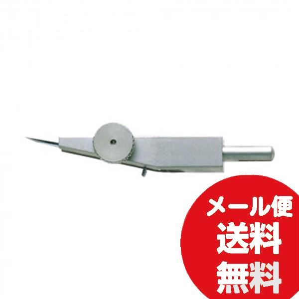 KD^} i QB  Jb^[A^b`g 011-0001