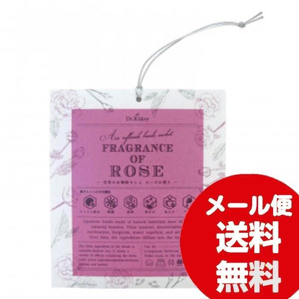 Ĉ|TVF [Y̍ PK 73035