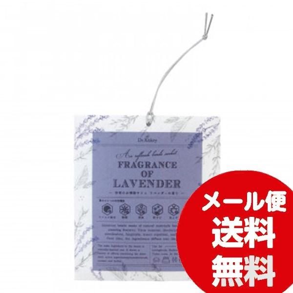 Ĉ|TVF x_[̍ PU 73036