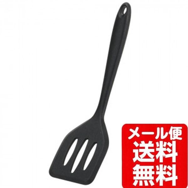 爆買い送料無料 100円雑貨日用品卸 Bababaもんじゃヘラ ナイロン製 ３ ３ 全長１３ ６ｃｍ ３本入 Www Akg Sa