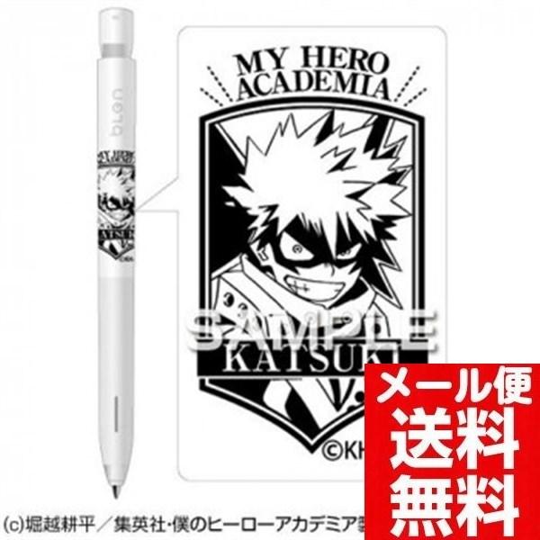 qTS l̃q[[AJf~A u{[y  HH1972