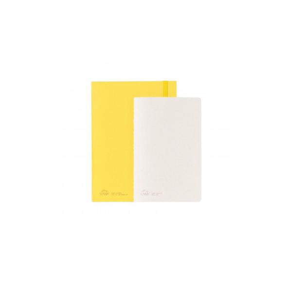 ノート 記録 日記 おうち時間 仕事 おしゃれ 可愛い シンプル 文房具 SUNNY LOG NOTE 女性 サニーノート SUNNY手帳 sunnynote_all lsl