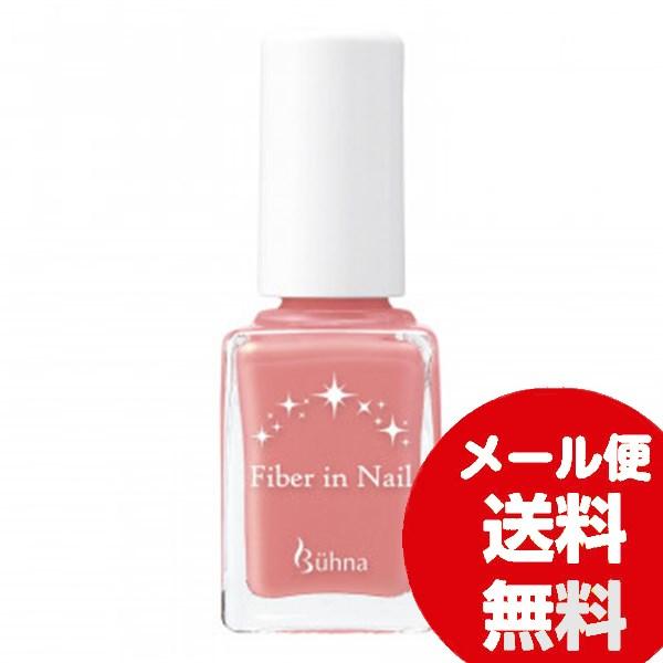 ネイル 補強の人気商品 通販 価格比較 価格 Com