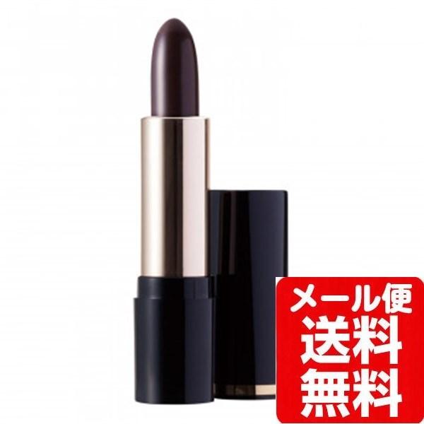 白髪隠し 生え際 こめかみ 部分用 ビューナ 白髪隠しスティックn ダークブラウン ワイズのこだわりネットショップ 通販 Yahoo ショッピング