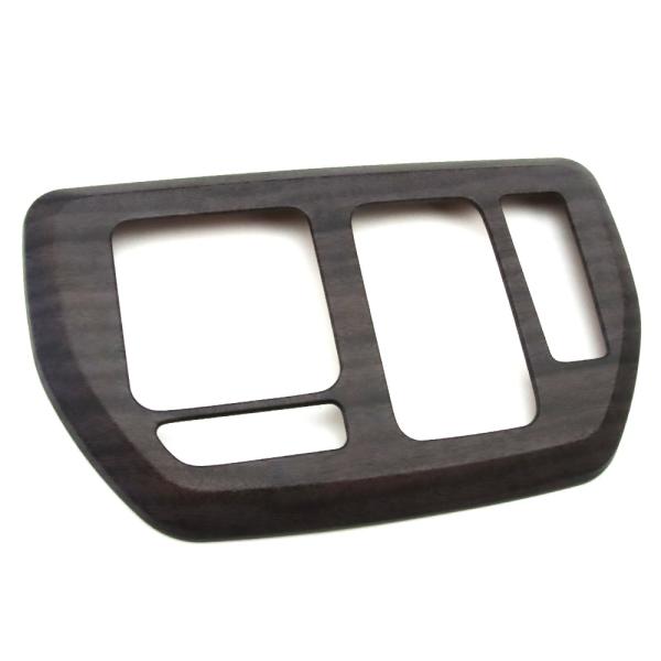 フリード ホンダ 新型 GT系 シフトベースパネル ガーニッシュ