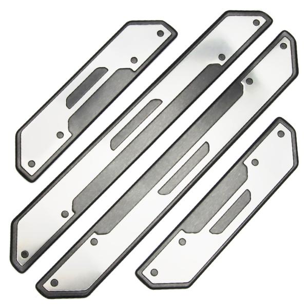 商品仕様：■材質：304ステンレス■カラー：ヘアラインブラック