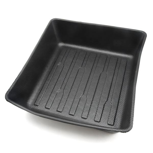 小物 N 八幡ねじ ステンレス トラス小ねじ M5×40mm P0．8｜【ハンズ