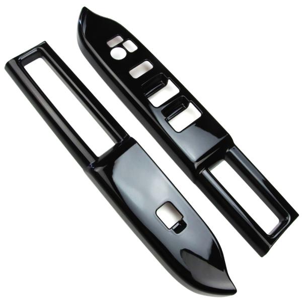 商品仕様：■商品状態：新品未使用■材質：ABS樹脂■カラー：ピアノブラック