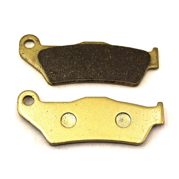 モトグッツイ(MOTO GUZZI) リア ブレーキパッド ケオータ ES1100 Quota 99年-03年 (トクトヨ)Tokutoyo :M080181-TZMG1100418:TOKUTOYO-LED !店 通販 モトグッツイ(MOTO GUZZI) リア ブレーキパッド ケオータ ES1100 Quota 99年-03年 (トクトヨ)Tokutoyo