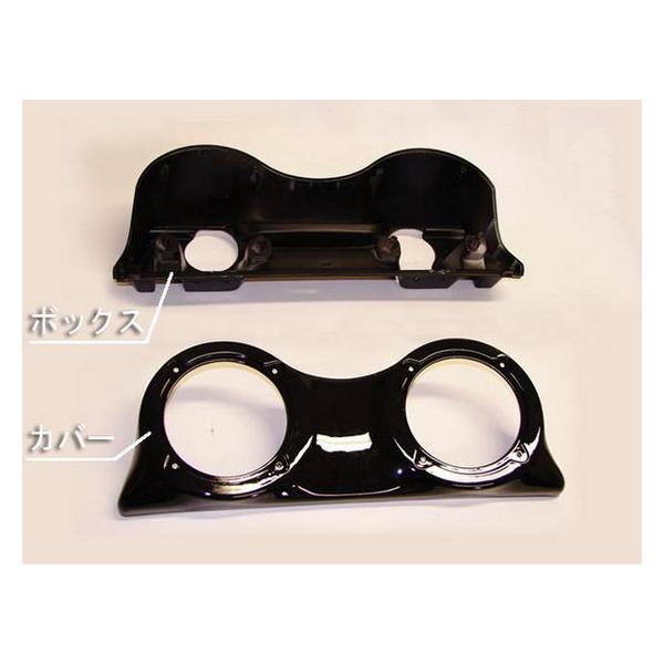 ヤマハ FX スピーカーフルセット ミラータイプ ボックス BOX 12~18年 ヤマハ FX スピーカーフルセット ミラータイプ ボックス BOX 12