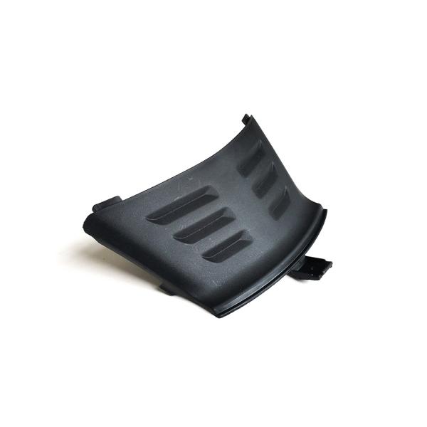 商品仕様：■状態：新品　未使用■1枚目の写真は商品の全て、取扱い書や保証書などはありません、ご了承ください。