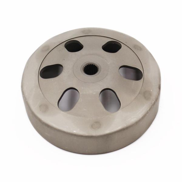 ys-led-tokutoyo_m1135351