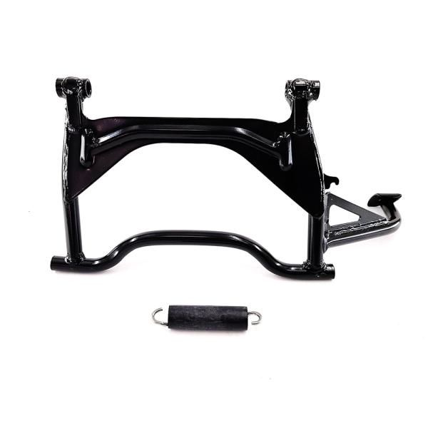 ホンダ（HONDA） スペイシー100/リード110 純正タイプ バネ付き