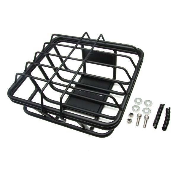 蓋付きバスケット ys-led-tokutoyo_m115713