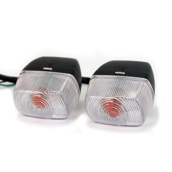 ys-led-tokutoyo_m115734