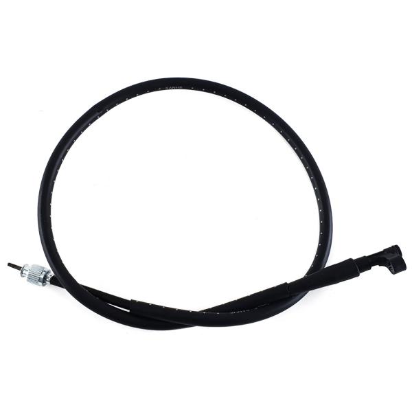 商品仕様：■状態：新品　未使用■ケーブル長さ：約98cm■1枚目の写真は商品の全て、ギヤ ボックスへ取付用Ｏリングが付けております。