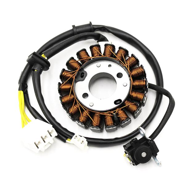 ys-led-tokutoyo_m119526