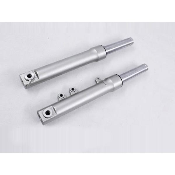 ホンダ リード110(WH8~9) 純正タイプ フロント フォーク 左右セット 