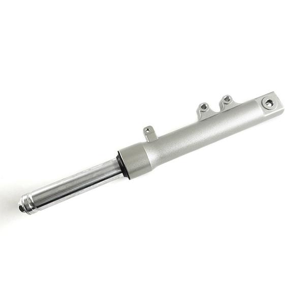 ☆未使用☆ホンダリード110(WH8~9用 純正タイプフロントフォーク セット ホンダ（HONDA） リード110(WH8~9)用 純正タイプ フロントフォーク