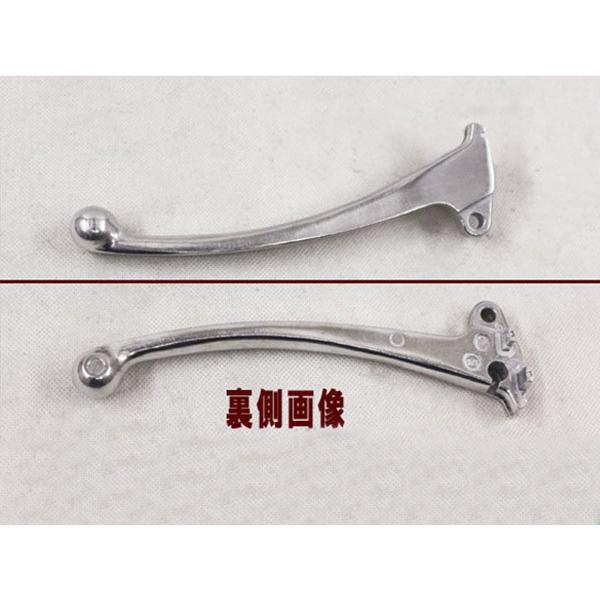 商品仕様：■状態：新品　未使用■1枚目の写真は商品のすべて、取扱い説明書や取付ネジや保証書等は付属致しません。