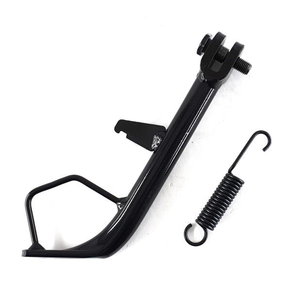 バイク ディオ110 サイドスタンドキット 在庫有 即納 ホンダ 純正 新品